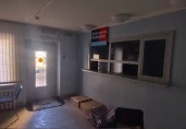 Аукцион по продаже нежилого помещения, площадью 74,2 кв. м, расположенного по адресу: Пензенская область, г. Пенза, ул. Антонова, д. 23А.